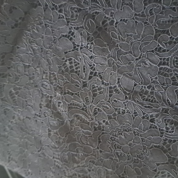 LARGE  HALARA  2 IN 1 LACE PANTS - Picture 10 of 10